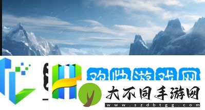 在姨母家的客厅：如何在平凡中感受温暖与情感