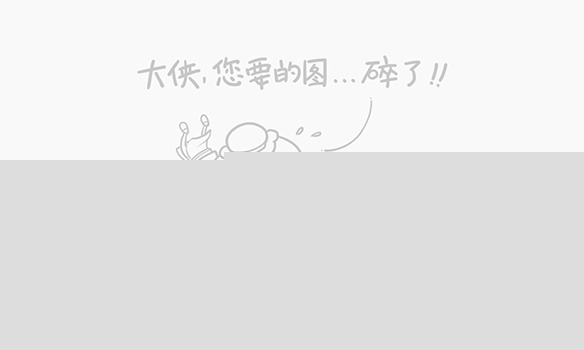 三国志战棋版羊祜阵容搭配