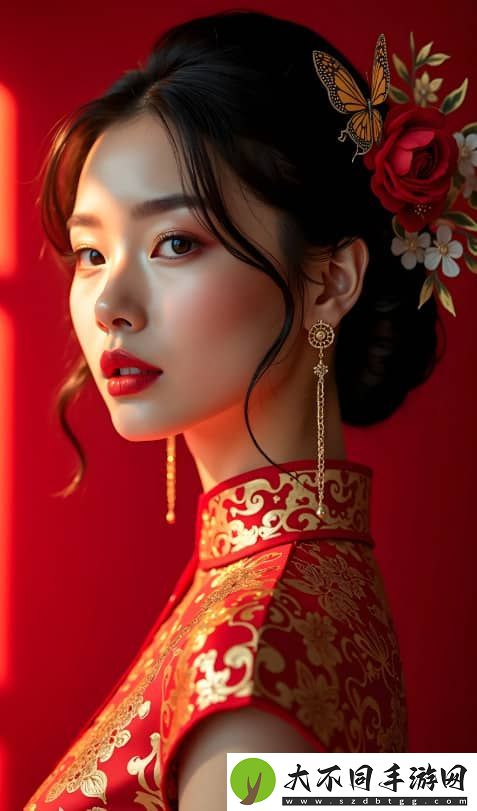 图书馆的女朋友