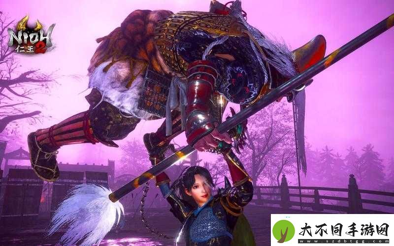锁链武技获得方法介绍