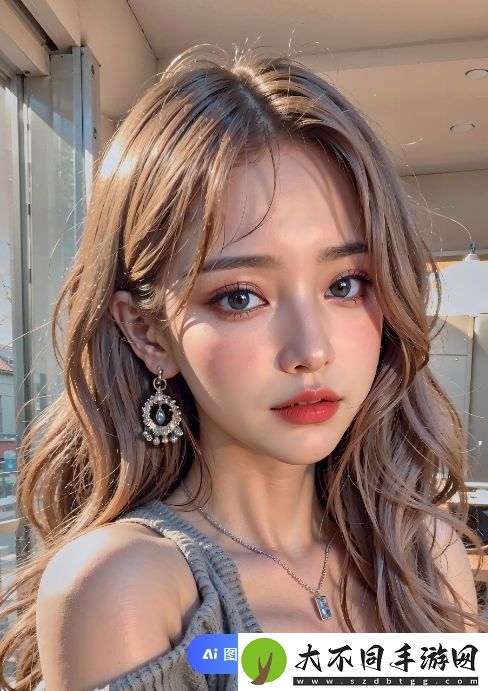 免费csgo暴躁少女