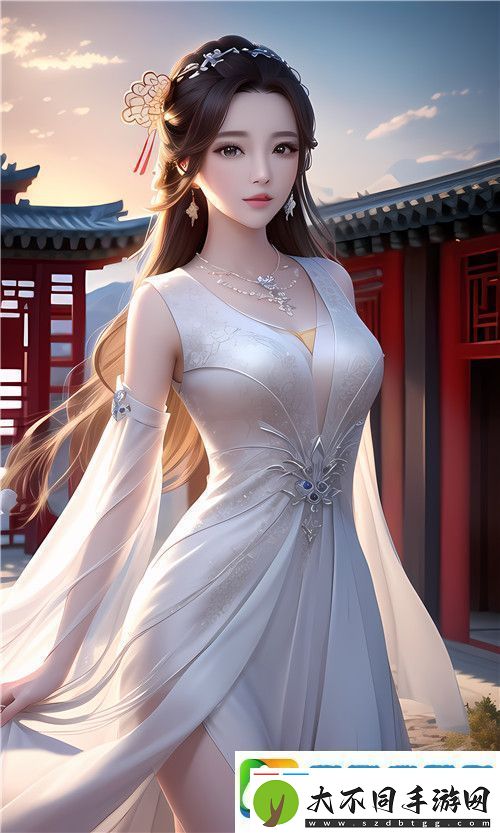 AAAA级毛皮和AAAA的区别