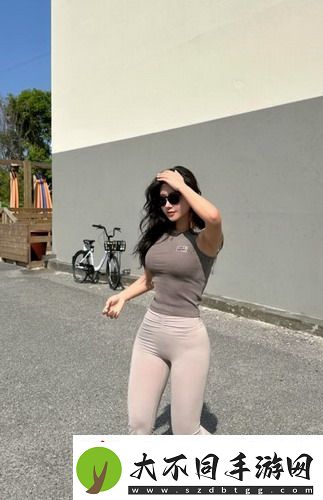 50岁阿姨大人免费观看电视剧