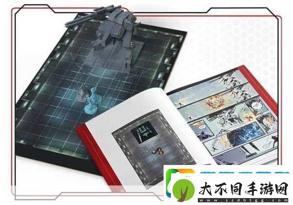 电路板探秘
