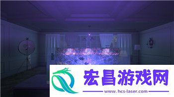混沌起源是一款什么游戏-深入解析这款独特的冒险类游戏