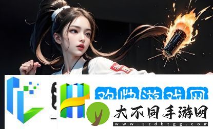 如何通过7c-c起草视频提升视频制作效率