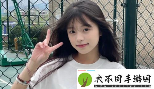成都私人情侣免费看电视剧的软件