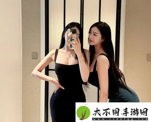 欧式72种扦插法的注意事项