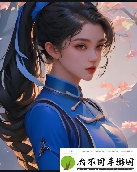 如何根据X理论和Y理论制定适合团队的管理策略