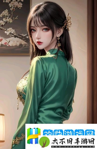 19岁妇女饥渴难耐瘙痒怎么办？教你缓解小技巧