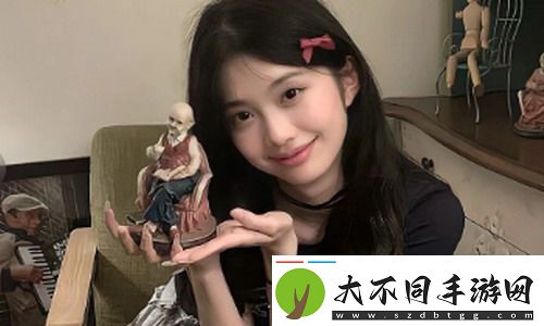 你绝对想不到！维修工的绝遇2