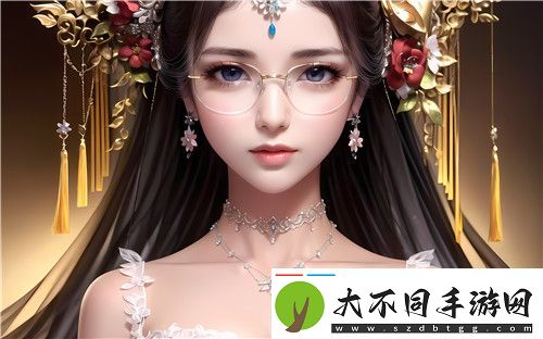 午夜直播免费看