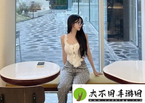 揭秘Zoology和Animal