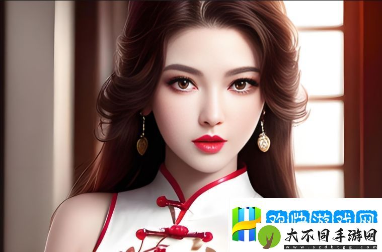 小妈爱上继子免费观看电视剧：它究竟为何如此吸引人？