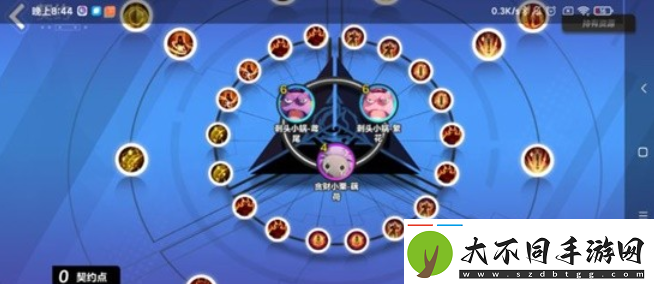 火炬之光无限召唤生命魔灵怎么玩召唤生命魔灵流2.1B输出介绍