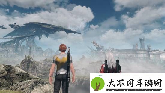 终极版仅13