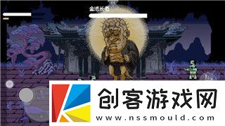 魔塔50层快速通关攻略与技巧分享带你快速突破每一关的挑战