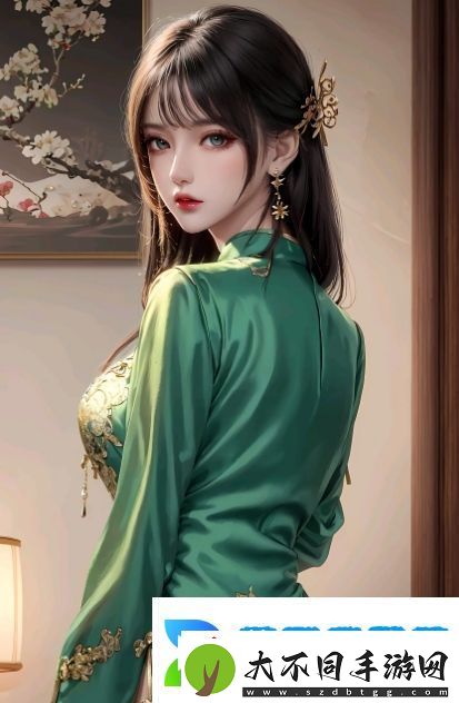 一边下奶一边敷面膜