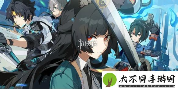 绝区零紧急追捕怎么过