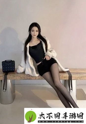 大叔和20岁丫头免费观看电视剧