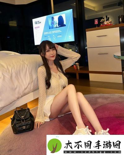 卖房子的女人演绎人生百态网友