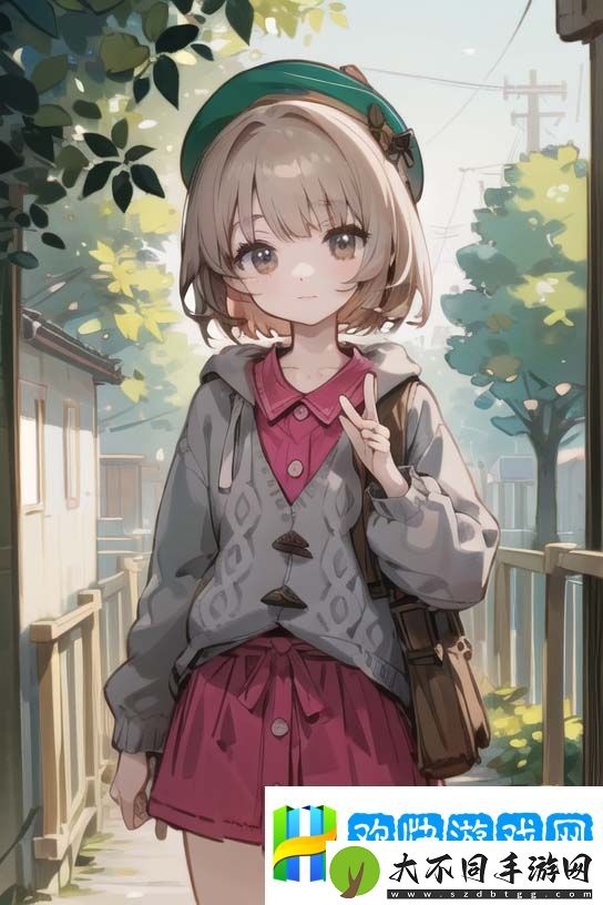 家政女孩2免费观看，真的靠谱吗？点击了解详细信息
