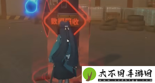 绝区零第五章委托攻略大全