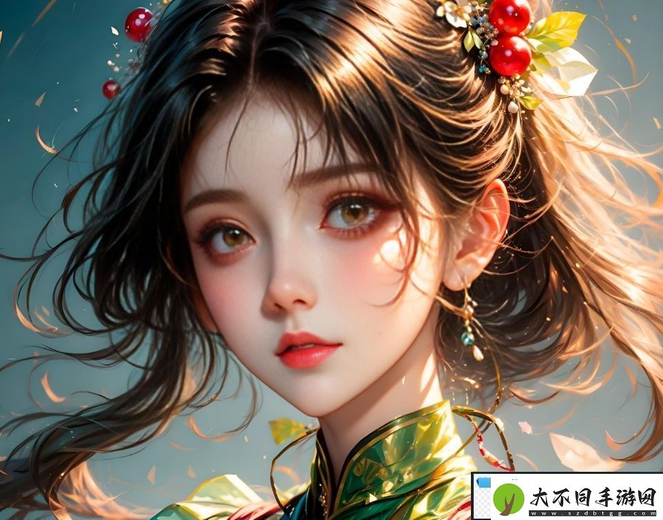 如何提高影像分析技巧