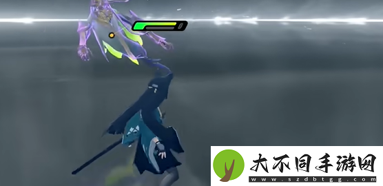 绝区零第五章委托攻略大全