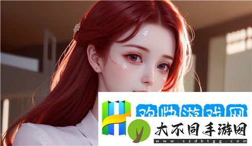 ZoomkooL大全猪的样式如何影响现代动画设计与视觉创意的发展