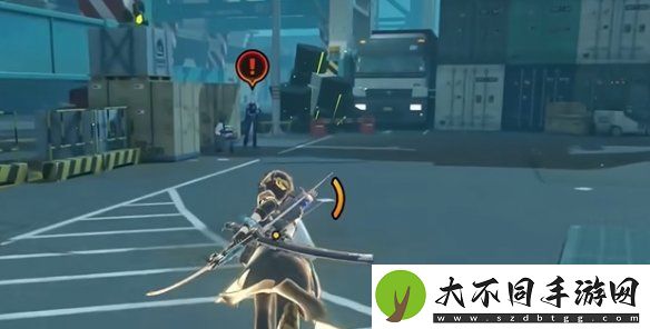 绝区零第五章委托攻略大全