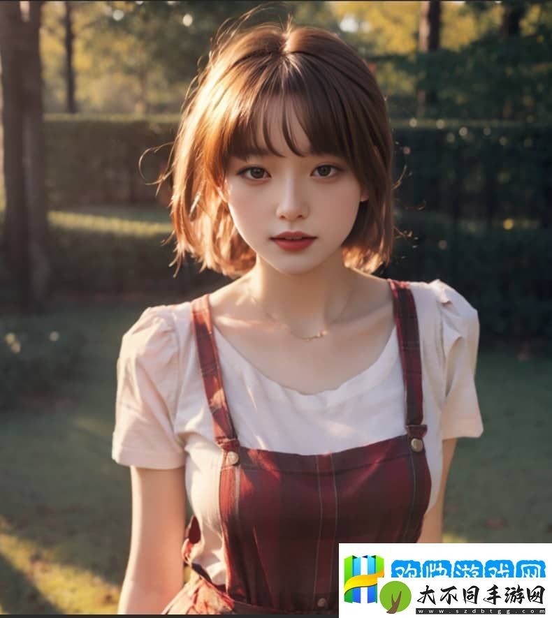 为什么“啊┅┅快┅┅用力啊小熊视频”如此火爆？