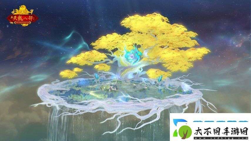 怀旧天龙2025首次大更新