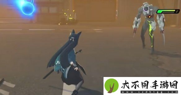 绝区零第五章委托攻略大全