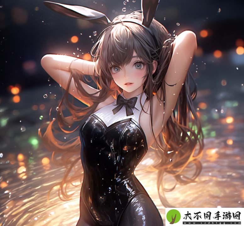 漂亮妈妈6中字开头歌曲