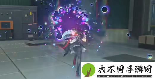 绝区零第五章委托攻略大全