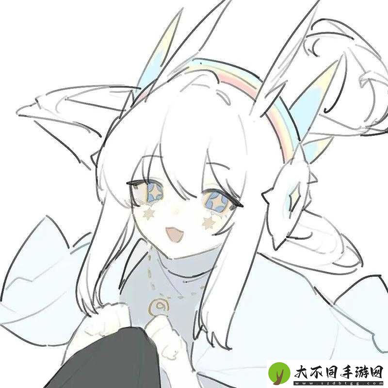 光遇白鸟表情获取指南