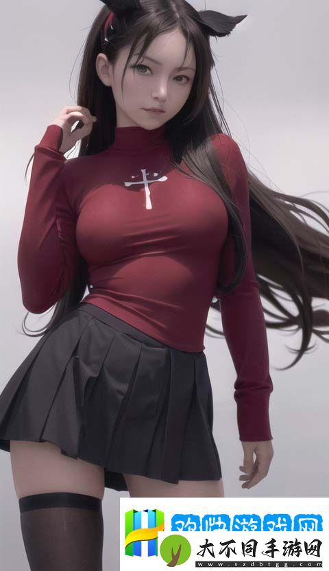 哺乳电影完整版观看：这部电影值得一看吗？