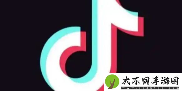 抖音充值功能怎么关闭