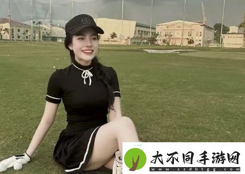 爱丫爱丫成全免费高清电视剧网友热议