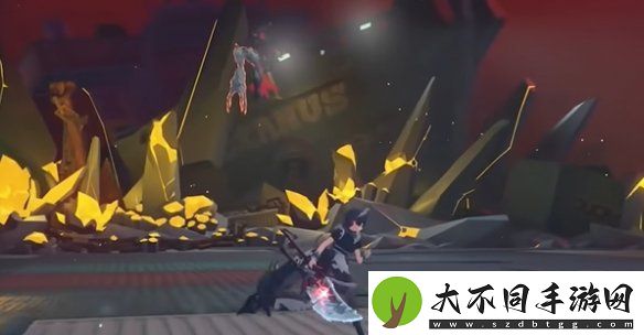 绝区零第五章委托攻略大全