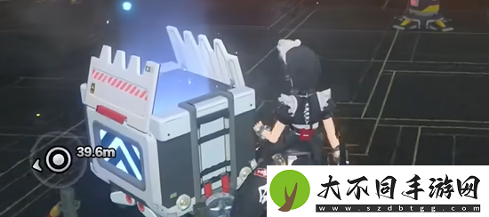 绝区零第五章委托攻略大全