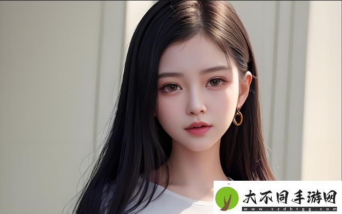 如何通过八戒剧在线观看8观看八戒
