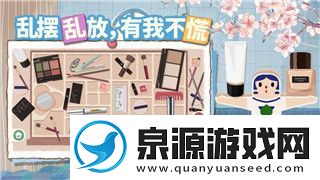 万国觉醒平民转盘活动攻略