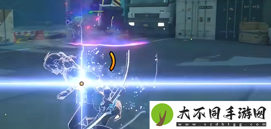 绝区零第五章委托攻略大全