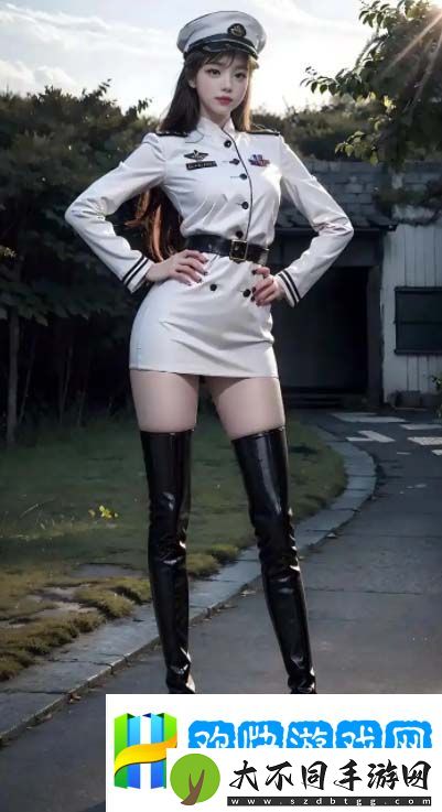 魅影iOS安装包如何更新至最新版本？让你秒变潮流玩家！