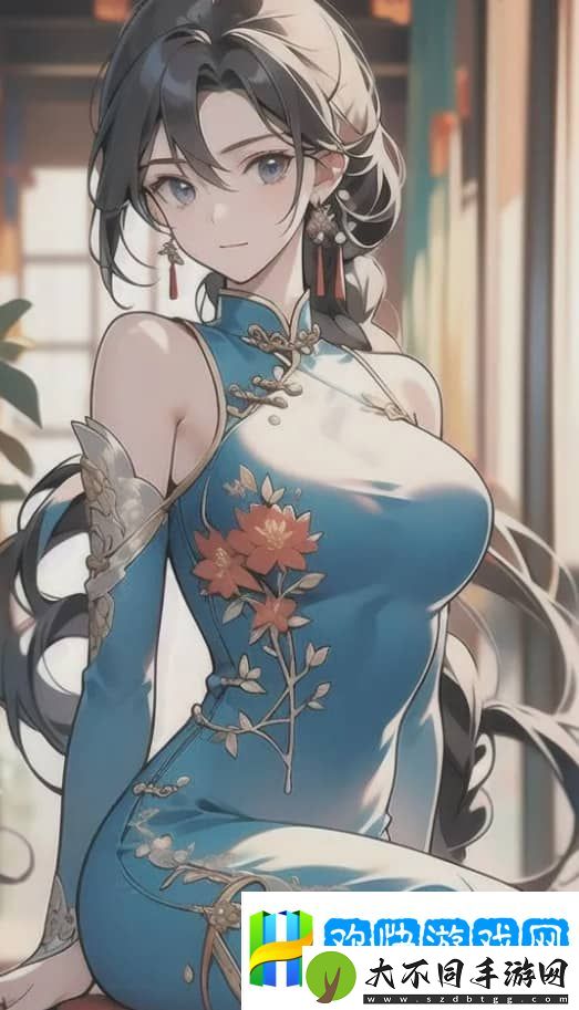 家政女孩2免费观看：如何找到最便捷的观看方式？