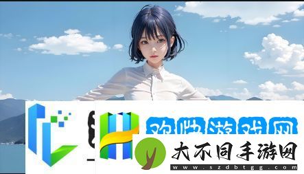 欧美大妈logo大全及价格图-如何挑选最适合的设计