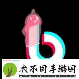 探索抖抈app入口的无限可能
