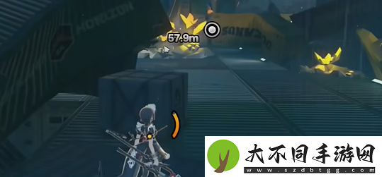 绝区零第五章委托攻略大全